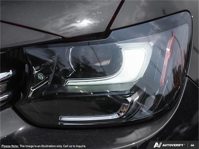 2026 Mazda CX-90 PHEV Signature (Stk: 45963) in Newmarket - Image 9 of 25