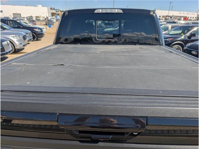 2019 Ford F-150 Raptor (Stk: 19530) in Calgary - Image 7 of 27