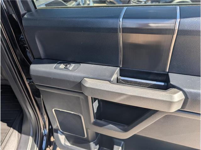 2019 Ford F-150 Raptor (Stk: 19530) in Calgary - Image 15 of 27
