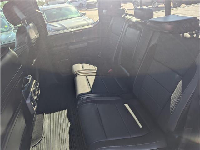 2019 Ford F-150 Raptor (Stk: 19530) in Calgary - Image 19 of 27