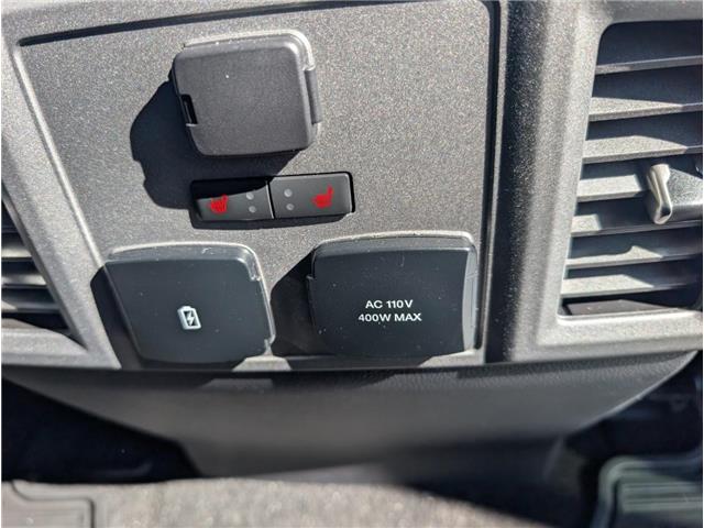 2019 Ford F-150 Raptor (Stk: 19530) in Calgary - Image 20 of 27