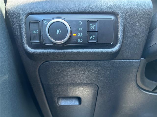 2023 Ford Explorer XLT (Stk: 23S017A) in CRESTON - Image 21 of 25 2023 Ford Explorer XLT (Stk: 23S017A) in CRESTON - Image 21 of 25
