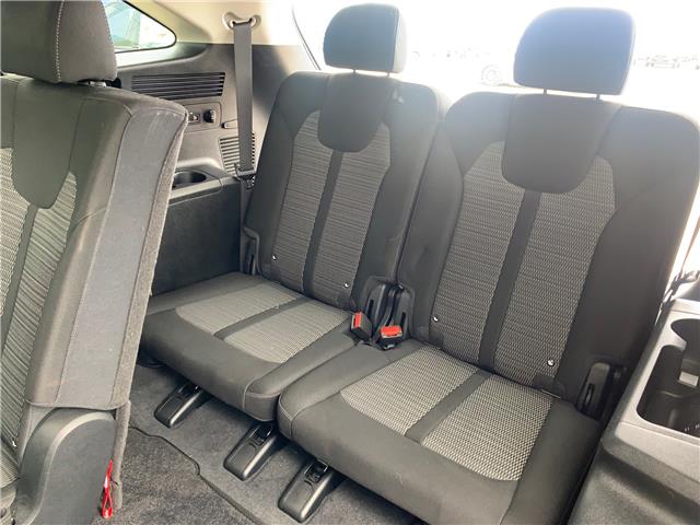 2024 Kia Sorento 2.5L LX (Stk: 33097A) in Thunder Bay - Image 10 of 14