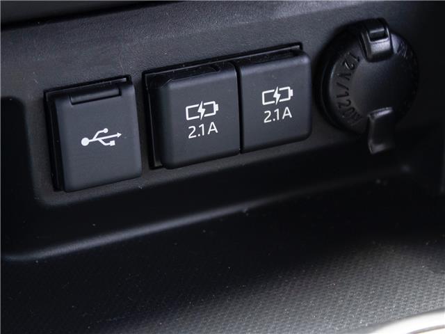 2020 Toyota Highlander LE (Stk: TR8768) in Windsor - Image 20 of 26