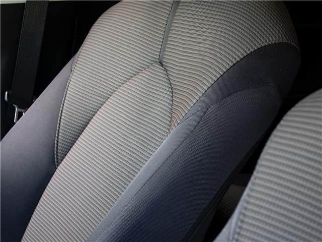 2020 Toyota Highlander LE (Stk: TR8768) in Windsor - Image 14 of 26