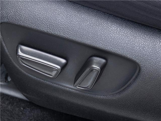 2020 Toyota Highlander LE (Stk: TR8768) in Windsor - Image 13 of 26