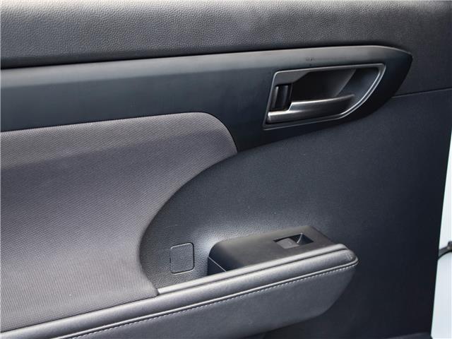 2020 Toyota Highlander LE (Stk: TR8768) in Windsor - Image 24 of 26