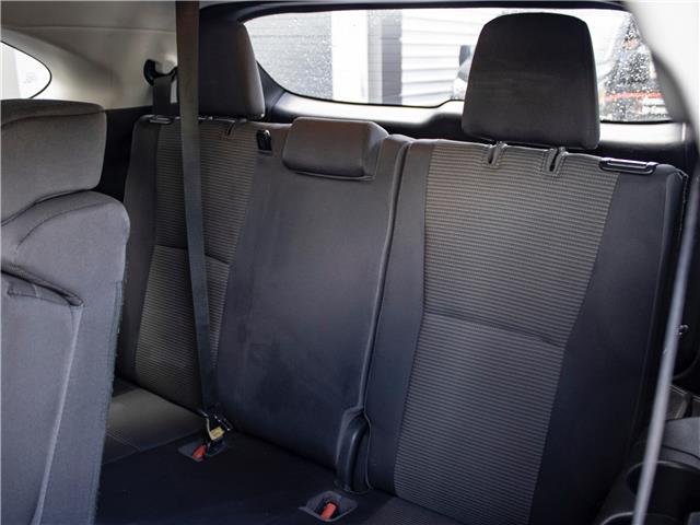 2020 Toyota Highlander LE (Stk: TR8768) in Windsor - Image 26 of 26