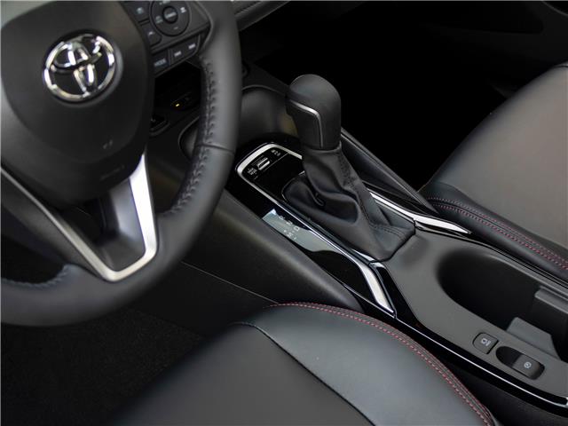2026 Toyota Corolla XSE (Stk: CO1458) in Windsor - Image 23 of 25
