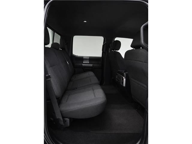 2017 Ford F-150 XLT (Stk: UD13806) in Shellbrook - Image 20 of 21