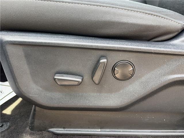 2022 Ford F-150 XLT (Stk: 10121286A) in Markham - Image 12 of 31