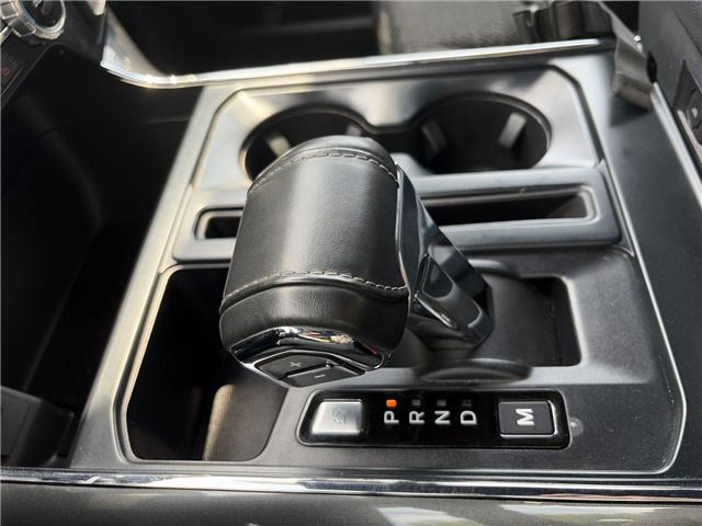 2022 Ford F-150 XLT (Stk: 10121286A) in Markham - Image 22 of 31