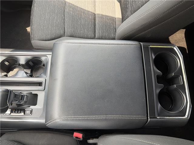 2022 Ford F-150 XLT (Stk: 10121286A) in Markham - Image 23 of 31