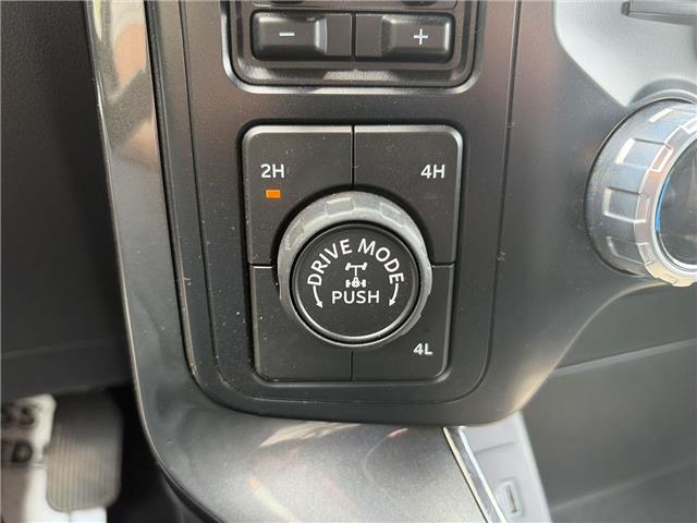 2022 Ford F-150 XLT (Stk: 10121286A) in Markham - Image 24 of 31