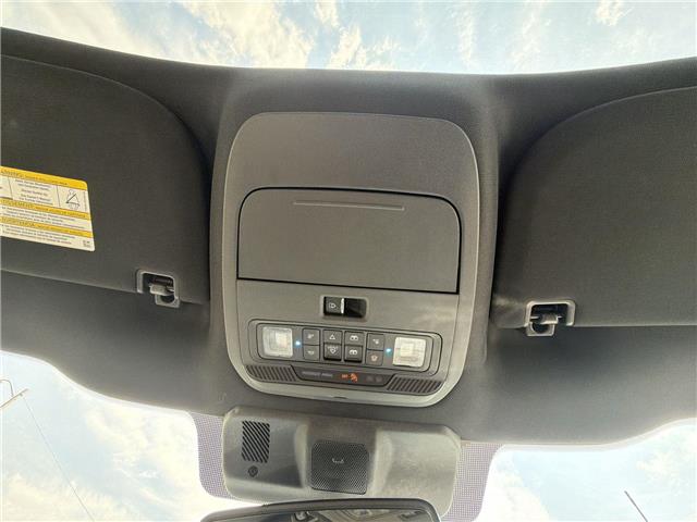 2022 Ford F-150 XLT (Stk: 10121286A) in Markham - Image 26 of 31