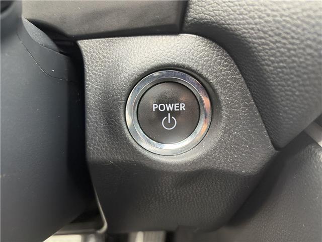 2024 Toyota RAV4 Hybrid XLE (Stk: 10121227A) in Markham - Image 15 of 32
