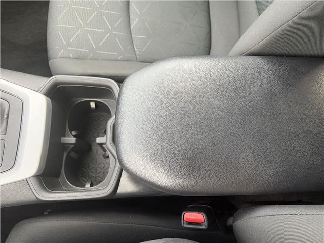 2024 Toyota RAV4 Hybrid XLE (Stk: 10121227A) in Markham - Image 23 of 32