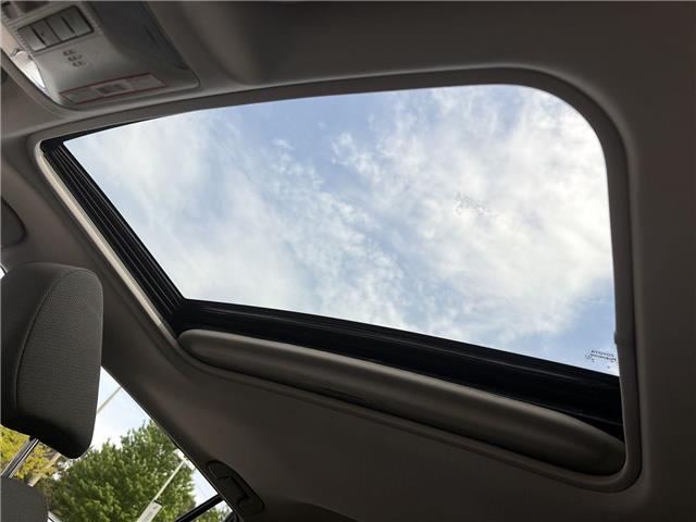 2024 Toyota RAV4 Hybrid XLE (Stk: 10121227A) in Markham - Image 26 of 32