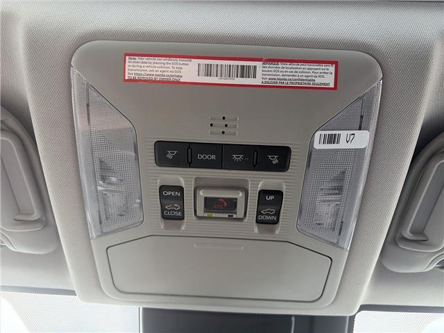 2024 Toyota RAV4 Hybrid XLE (Stk: 10121227A) in Markham - Image 27 of 32