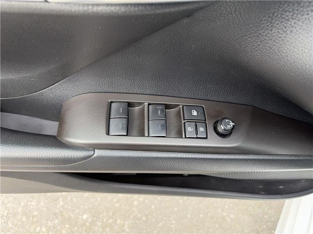 2022 Toyota Camry SE (Stk: 10121154A) in Markham - Image 13 of 28