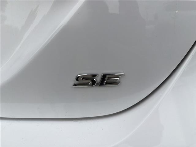 2022 Toyota Camry SE (Stk: 10121154A) in Markham - Image 26 of 28