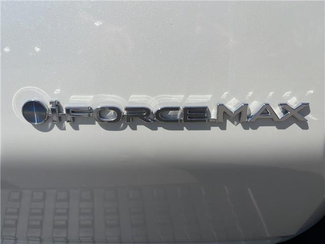 2025 Toyota Land Cruiser Base (Stk: 10121581A) in Markham - Image 31 of 33