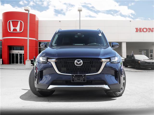 Used Mazda for Sale in Ottawa | Dow Honda