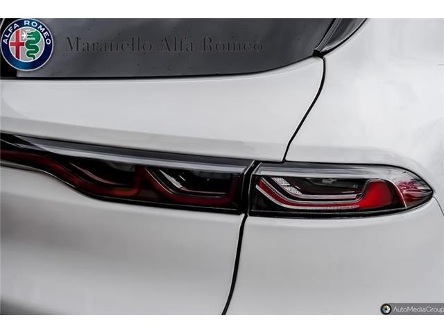 2023 Alfa Romeo Tonale Veloce (Stk: 1093ARB) in Vaughan - Image 10 of 22