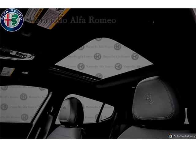 2023 Alfa Romeo Tonale Veloce (Stk: 1093ARB) in Vaughan - Image 13 of 22