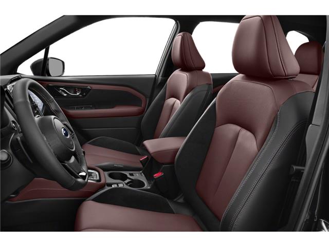 2026 Subaru Forester Premier (Stk: 542799/001) in Cranbrook - Image 2 of 10