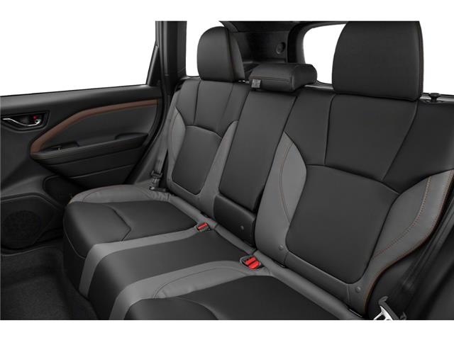 2026 Subaru Forester Sport (Stk: 542795/001) in Cranbrook - Image 8 of 9