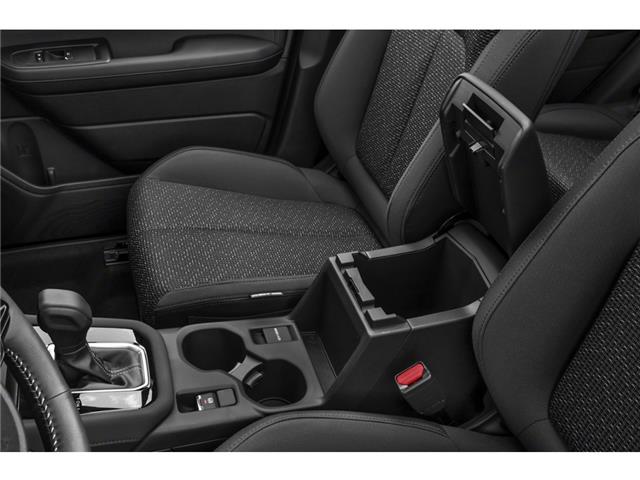 2026 Subaru Forester Touring (Stk: 542801/001) in Cranbrook - Image 6 of 9