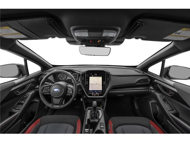 2026 Subaru Impreza RS (Stk: 542793/001) in Cranbrook - Image 3 of 9