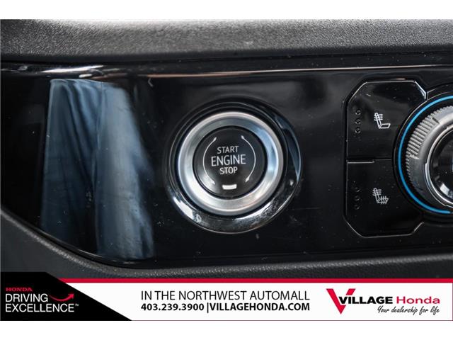 2022 Chevrolet Silverado 1500 LT (Stk: PR0802B) in Calgary - Image 19 of 30