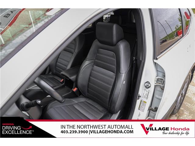 2020 Honda CR-V Sport (Stk: SR0773A) in Calgary - Image 13 of 31