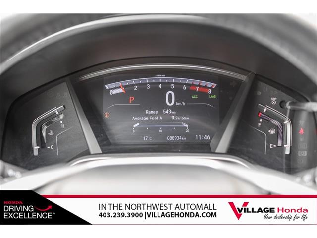 2020 Honda CR-V Sport (Stk: SR0773A) in Calgary - Image 16 of 31