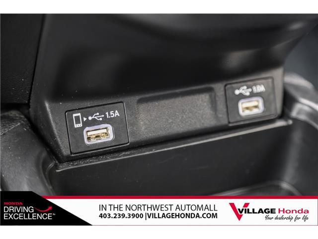 2020 Honda CR-V Sport (Stk: SR0773A) in Calgary - Image 21 of 31