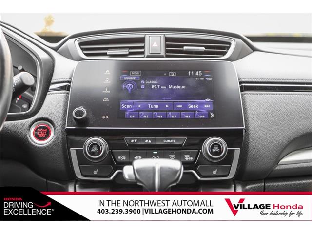 2020 Honda CR-V Sport (Stk: SR0773A) in Calgary - Image 23 of 31