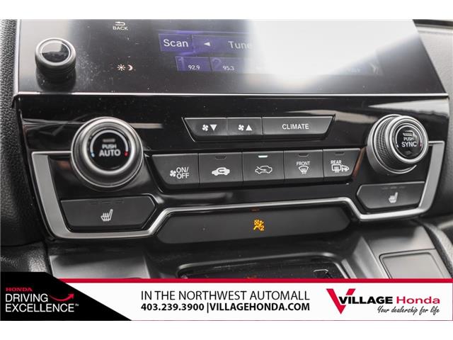 2020 Honda CR-V Sport (Stk: SR0773A) in Calgary - Image 24 of 31