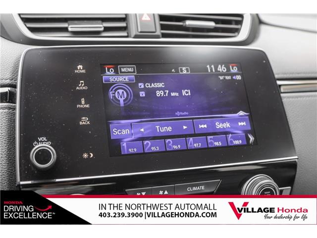 2020 Honda CR-V Sport (Stk: SR0773A) in Calgary - Image 25 of 31