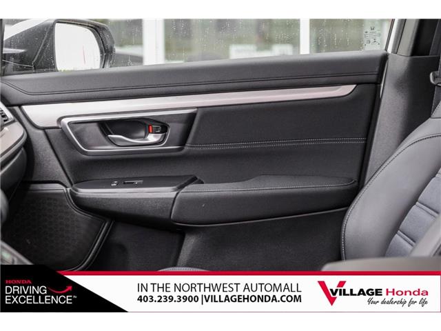 2020 Honda CR-V Sport (Stk: SR0773A) in Calgary - Image 27 of 31