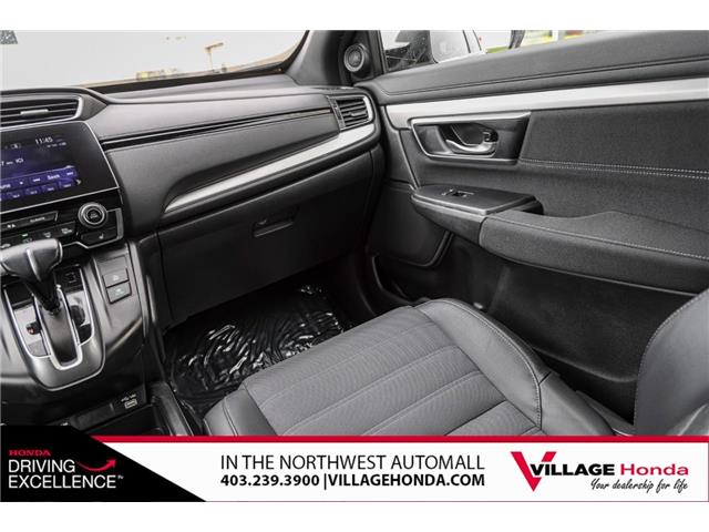2020 Honda CR-V Sport (Stk: SR0773A) in Calgary - Image 28 of 31