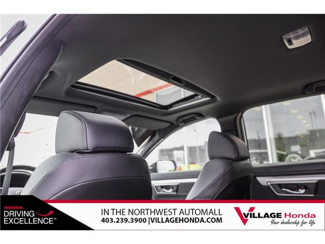 2020 Honda CR-V Sport (Stk: SR0773A) in Calgary - Image 29 of 31