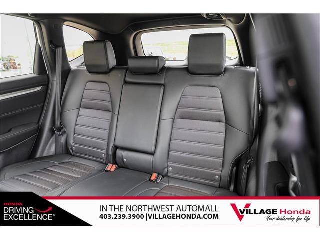 2020 Honda CR-V Sport (Stk: SR0773A) in Calgary - Image 31 of 31