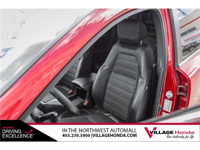 2021 Honda CR-V Sport (Stk: SR0750A) in Calgary - Image 13 of 32