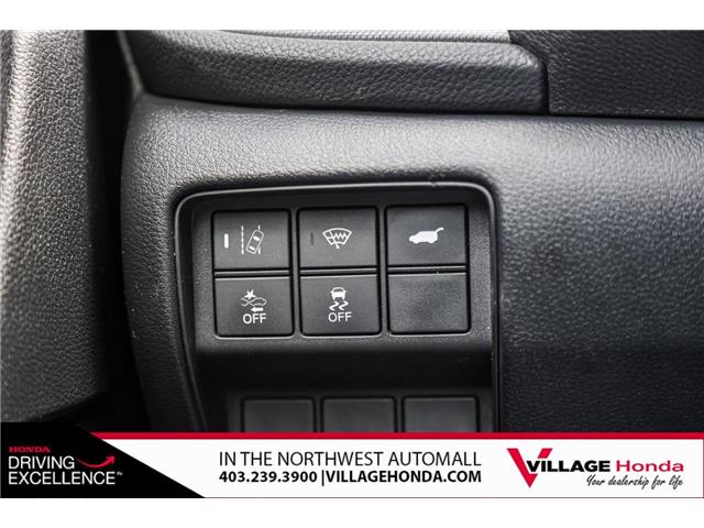 2021 Honda CR-V Sport (Stk: SR0750A) in Calgary - Image 19 of 32