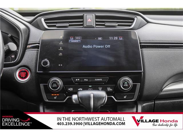 2021 Honda CR-V Sport (Stk: SR0750A) in Calgary - Image 23 of 32