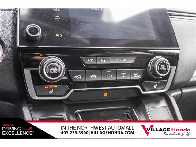 2021 Honda CR-V Sport (Stk: SR0750A) in Calgary - Image 24 of 32