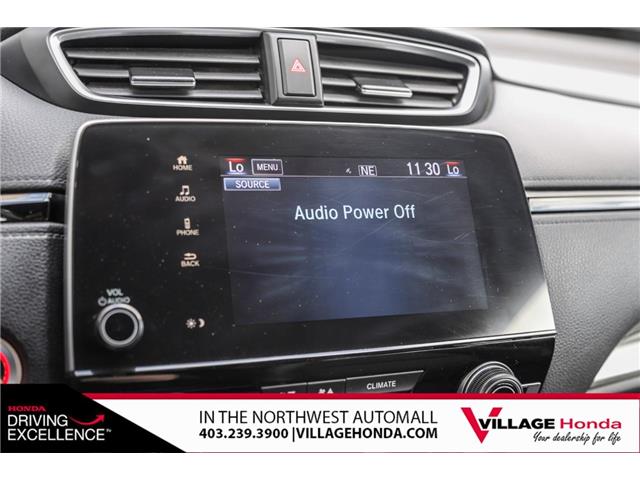 2021 Honda CR-V Sport (Stk: SR0750A) in Calgary - Image 25 of 32