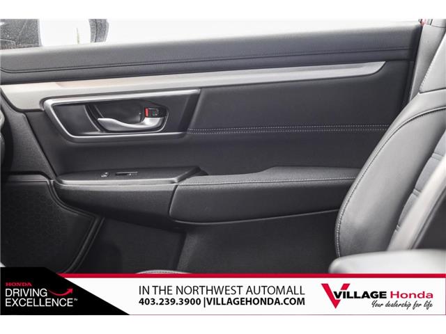 2021 Honda CR-V Sport (Stk: SR0750A) in Calgary - Image 27 of 32